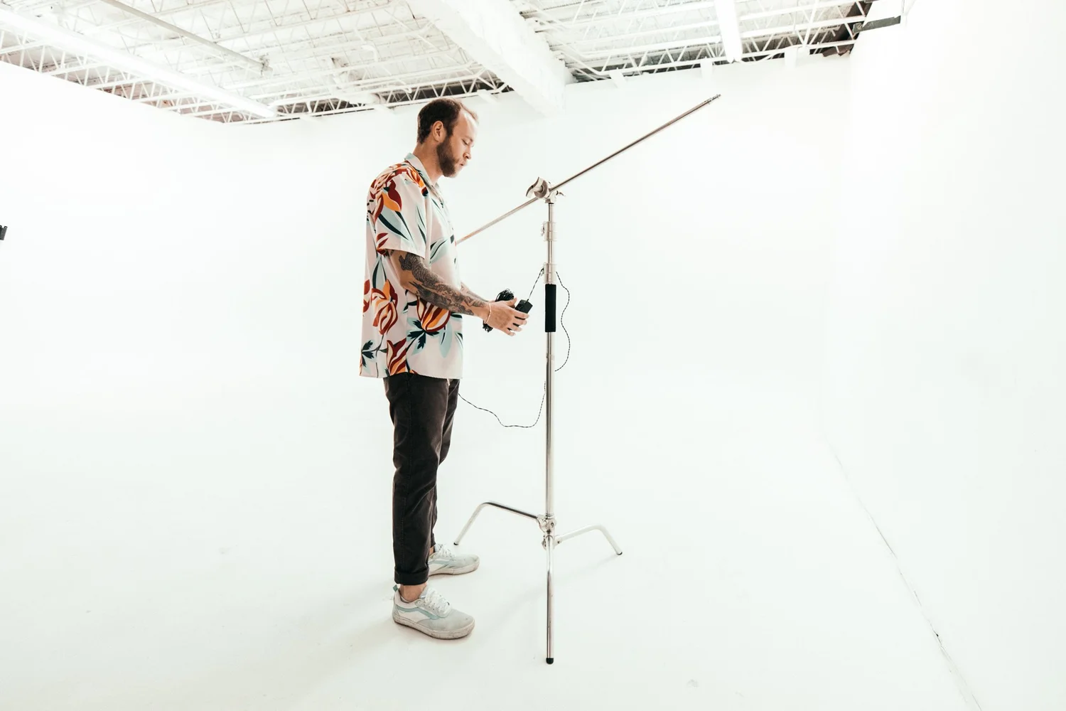 El_Party_BTS-038.jpg