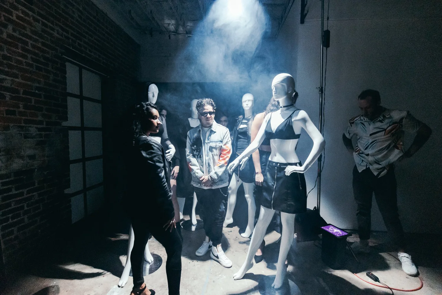 El_Party_BTS-099.jpg