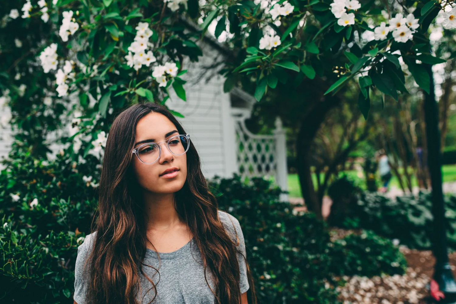 Richer-Poorer-Photographer-Clothing-Portrait