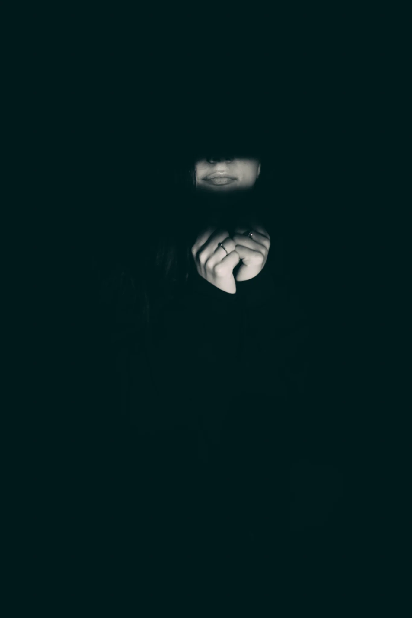 8A6A2644-2.jpg