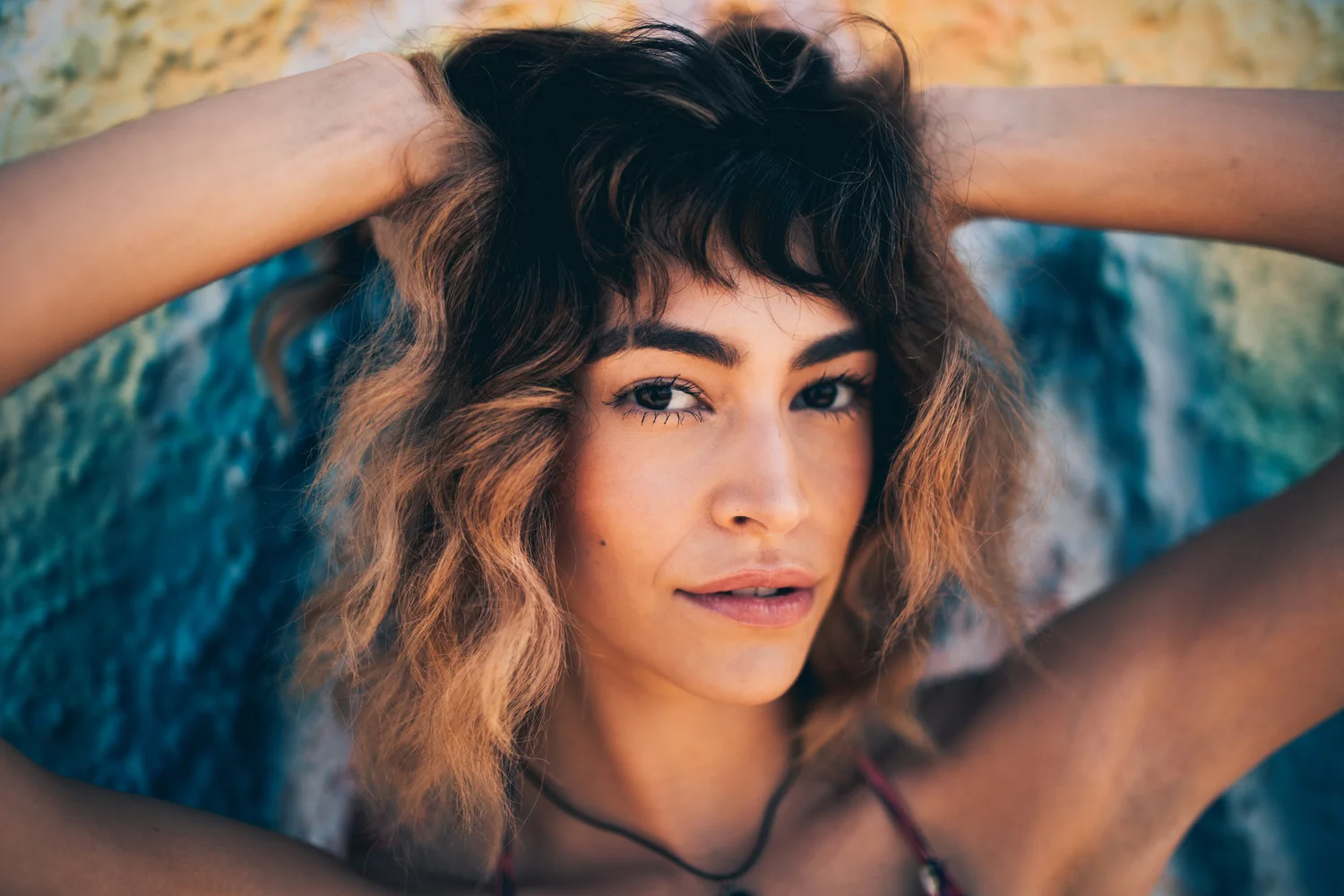 florida-portrait-photographer-lifestyle-model